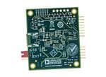 Analog Devices Inc. Carte d'évaluation EVAL-ADIS-FX3