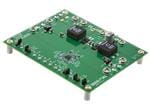 Analog Devices Inc. Carte de démonstration DC3138A LTC7805