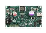 onsemi Carte d'évaluation FUSB3307MX-PPS-GEVB
