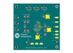 Analog Devices / Maxim Integrated Kit d’évaluation MAX25308