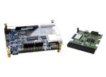 Terasic Technologies FPGA Cloud Connectivity Kit