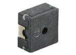 CUI Devices Micro vibreurs magnétiques et piézo