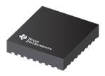 Texas Instruments Chargeur de batterie Buck 3 A bq25672