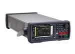 Keysight Technologies B296xB 6.5 Digit Low Noise Power Source