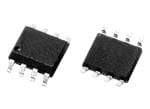 Littelfuse Protecteurs SLIC à port unique B61089BDR