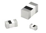Würth Elektronik Inducteurs céramiques multicouches