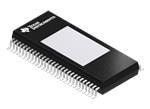 Texas Instruments Amplificateur audio de classe D à entrée numérique TAS6422E-Q1