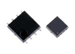 Toshiba MOSFET U-MOS X-H à canal N 80 V