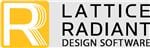 Lattice Semiconductor Logiciel Radiant