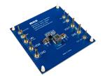 Monolithic Power Systems (MPS) EVBL4423A-Q-00A Evaluation Board