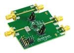 Renesas Electronics Outils d'évaluation F0109