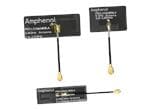 Antennes FPC