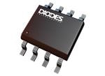 Diodes Incorporated Convertisseur Buck AP64200