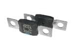 Littelfuse Fusibles haute performance (HP) MEGA® 70V-SF51