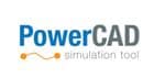 Vishay Outil PowerCAD
