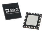 Analog Devices Inc. CAN SAR 16 bits, 16 canaux AD4695 et AD4696