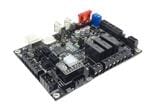 D-MARK Stepper Motor Driver Module