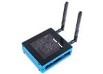 Seeed Studio Mini PC bleu Jetson SUB 