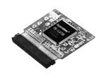 F9 CF Evaluation Board