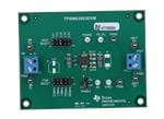 Texas Instruments Module d'alimentation EVM TPSM63603EVM/TPSM63603SEVM