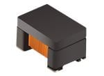 Bourns Transformateurs LAN AEC-Q200 SM453229A-381N7Y