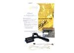 Kit de développement série F3224