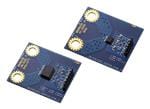Melexis DVK91220 Current Sensor Development Kits