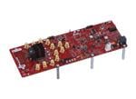 Texas Instruments Module d'évaluation (EVM) AFE7950EVM