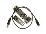ams OSRAM Module d'évaluation TMD2712