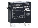Crydom / Sensata Relais statiques ED