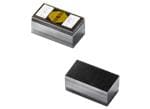 Littelfuse Barrette de diodes TVS SP00R6 (diodes SPA®)