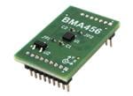 Bosch Carte navette 3.0 BMA456