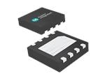 Analog Devices / Maxim Integrated Régulateurs linéaires PMOS MAX38912