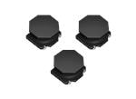 NRM6045 Power Inductors
