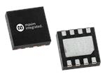 Analog Devices / Maxim Integrated Circuit de supervision MAX16191