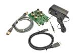 Analog Devices / Maxim Integrated Solutions REFDES IO-Link