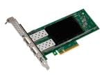 Adaptateurs réseau série 800 Ethernet