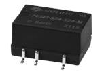 CUI Inc Convertisseurs CC-CC PESE1-M