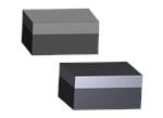 Abracon ABSTS5A2 SMD SAW Filters