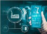 ROHM Semiconductor Solutions IdO industrielles