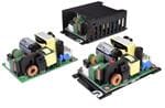 CUI Inc Alimentations CA-CC VMS-130