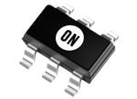 onsemi Pilotes LED NCL37733