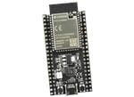DFRobot ESP32-S2-Saola-1M Development Board