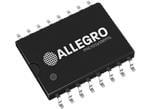 Allegro MicroSystems Capteurs TMR Xtremesense™ CT430 