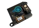 Analog Devices Inc. Kit de développement ToF 3D AD-FXTOF1-EBZ
