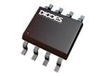 Diodes Incorporated Convertisseur Buck synchrone AP64102Q
