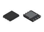 Diodes Incorporated MOSFET à mode d'amélioration à canal P 40 V DMP4006SPSWQ