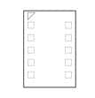 Analog Devices / Maxim Integrated Modules de puissance abaisseurs uSLIC™ MAXM17625/MAXM17626