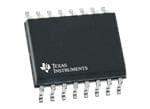 Texas Instruments Module CC-CC 5 kVrms automobile UCC12051-Q1