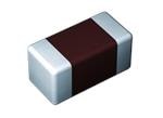 TAIYO YUDEN 100V EIA 0402 AEC-Q200 MLCCs: 220pF up to 0.01µF